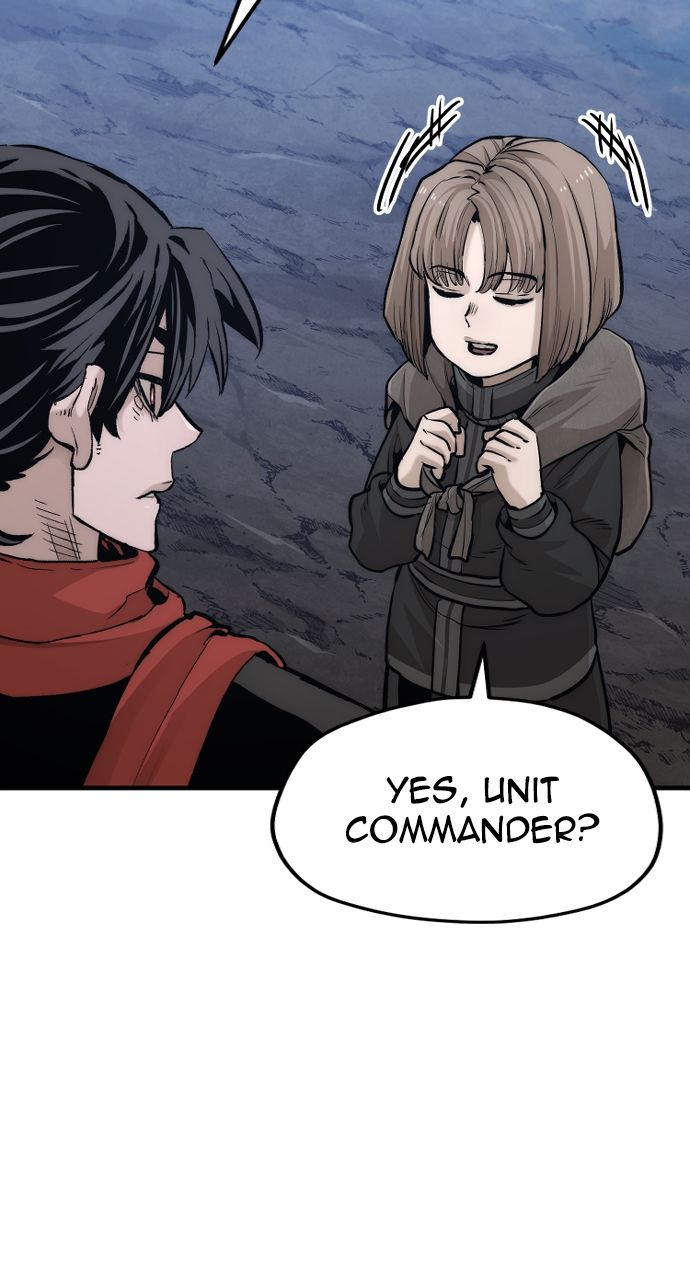 Heavenly Demon Cultivation Simulation - Chapter 110 Page 54