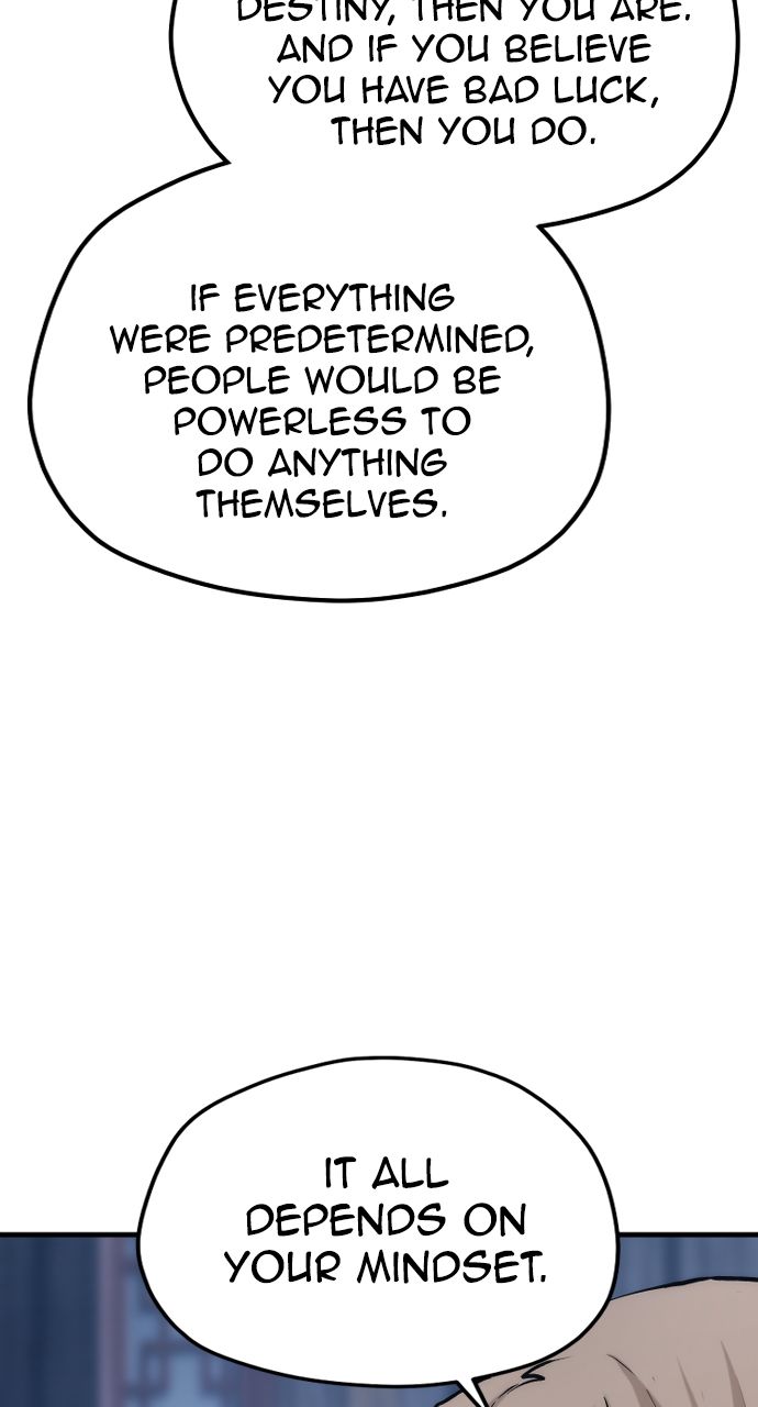 Heavenly Demon Cultivation Simulation - Chapter 110 Page 61