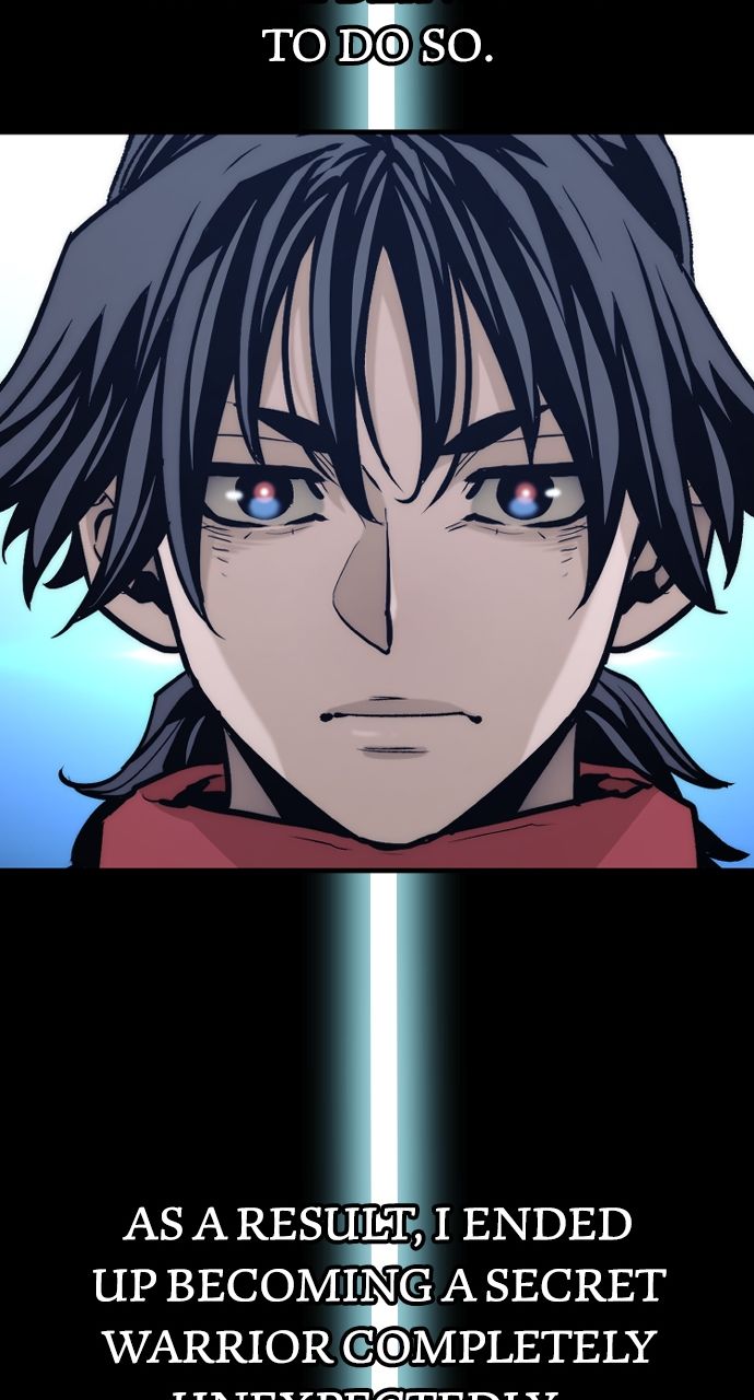 Heavenly Demon Cultivation Simulation - Chapter 110 Page 70