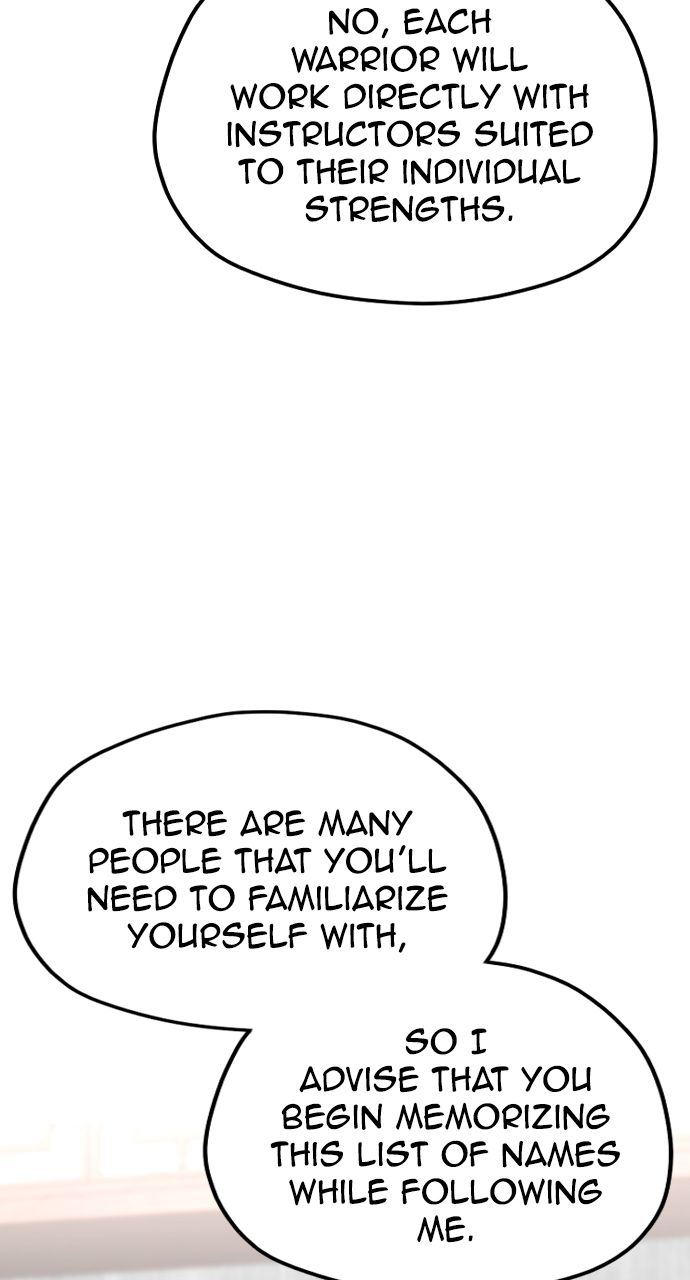 Heavenly Demon Cultivation Simulation - Chapter 110 Page 95