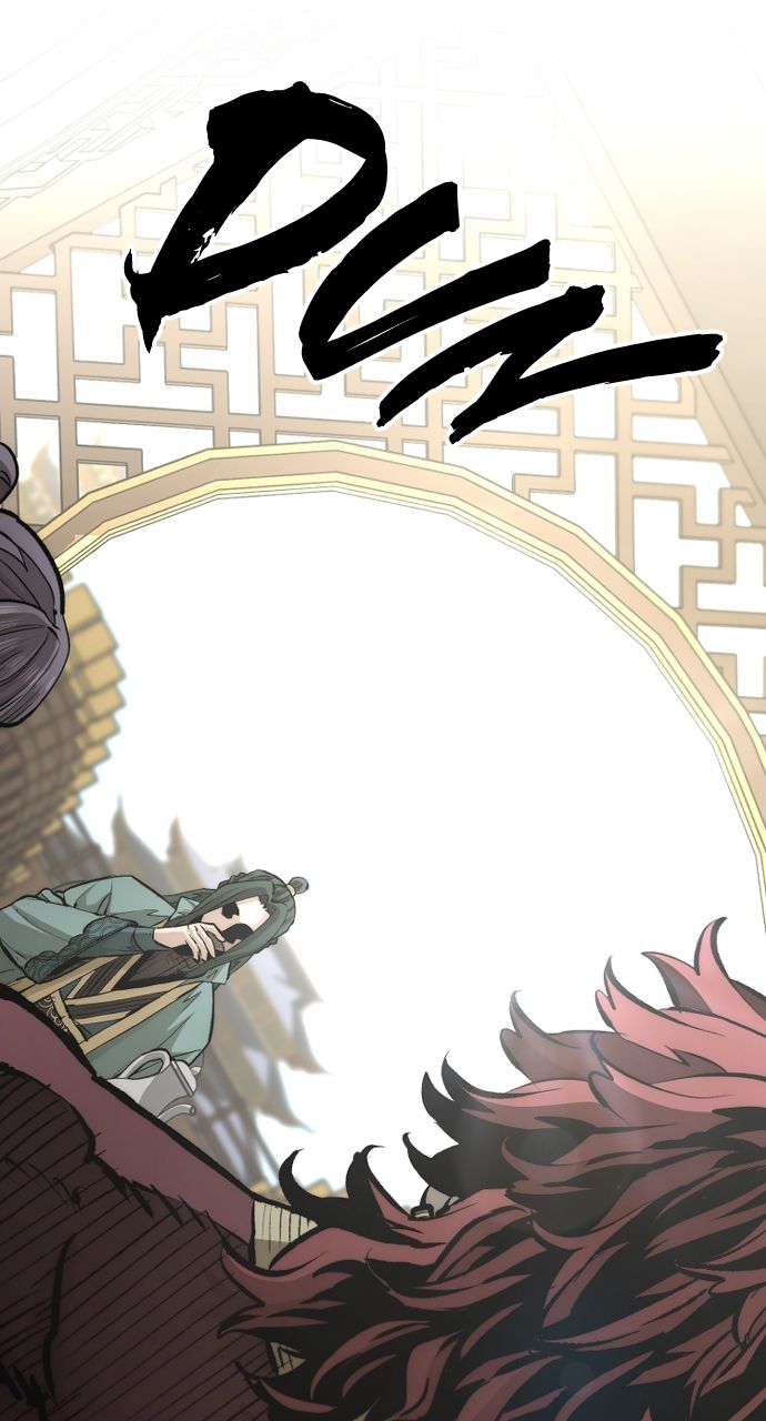 Heavenly Demon Cultivation Simulation - Chapter 111 Page 11