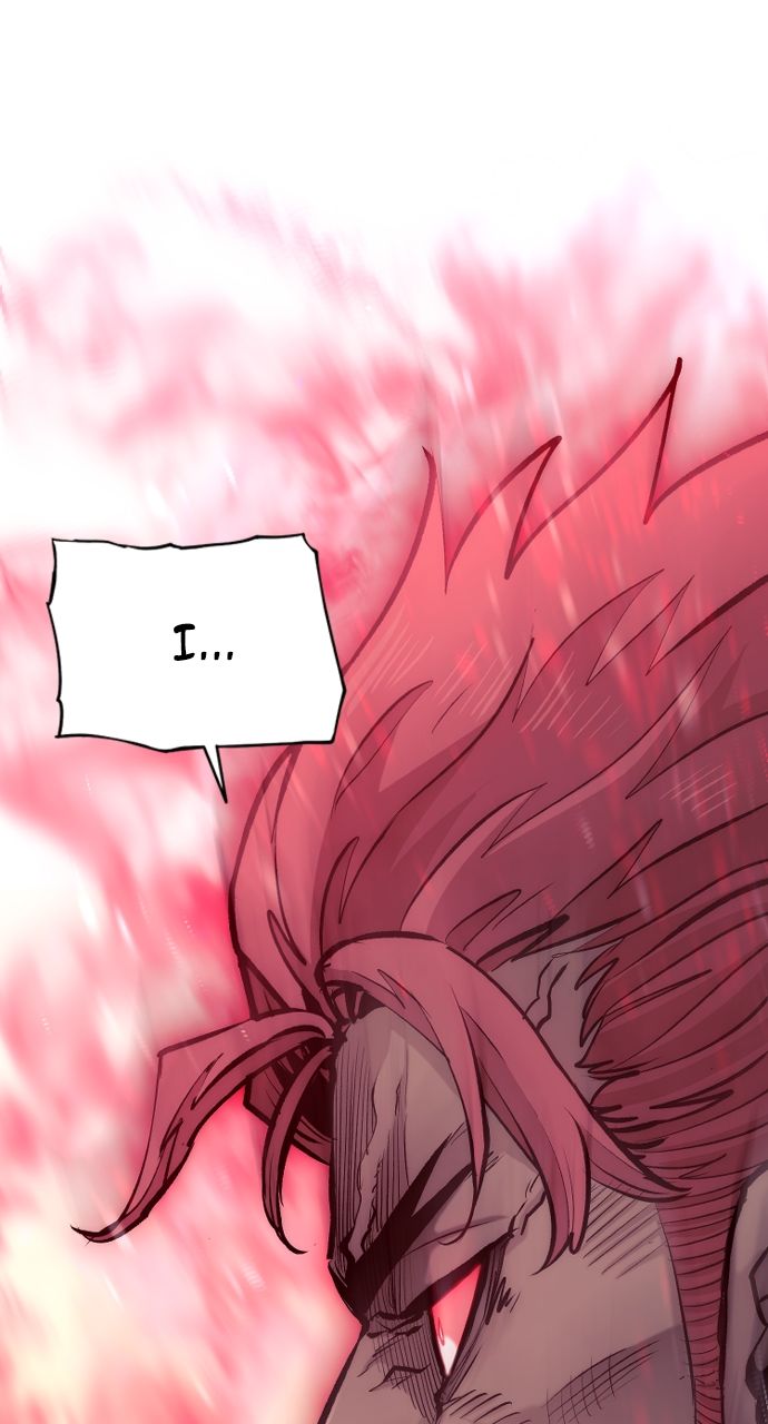 Heavenly Demon Cultivation Simulation - Chapter 111 Page 115