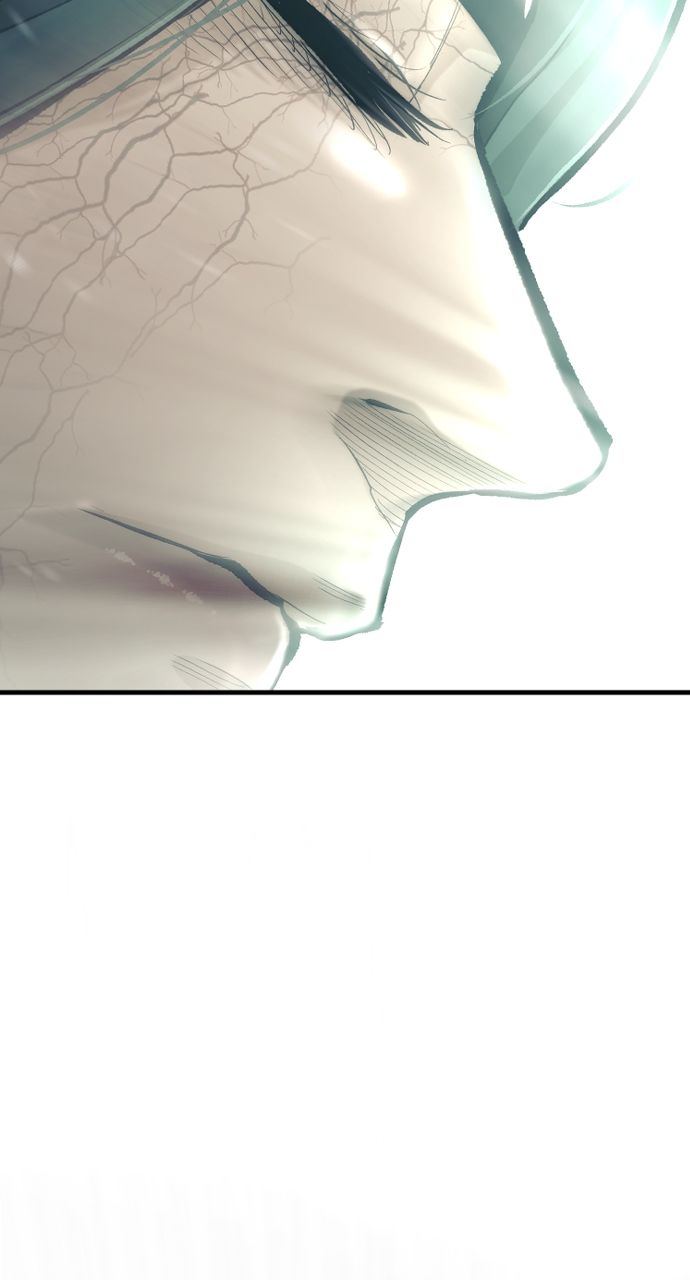 Heavenly Demon Cultivation Simulation - Chapter 111 Page 132