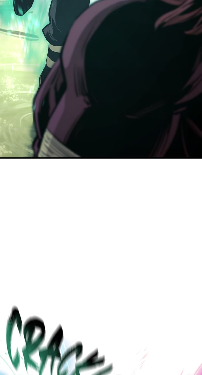 Heavenly Demon Cultivation Simulation - Chapter 111 Page 90