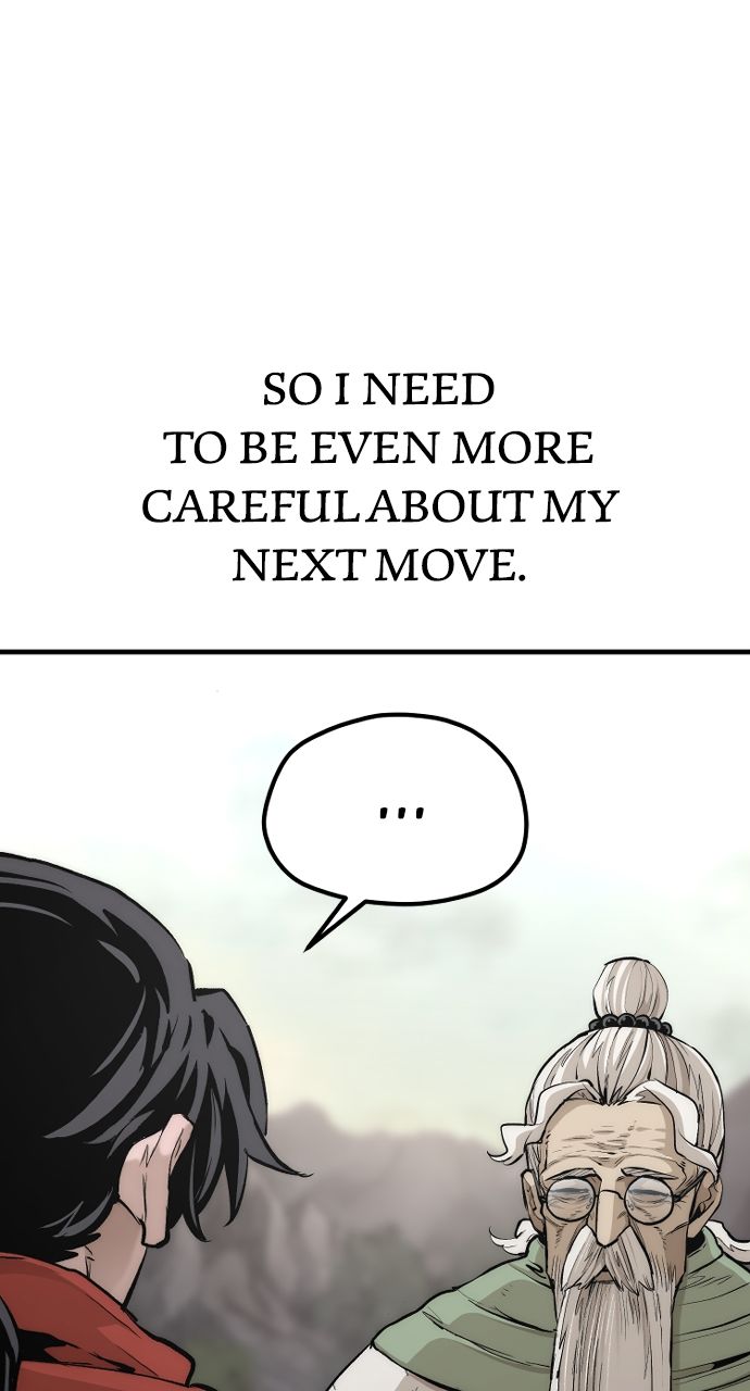 Heavenly Demon Cultivation Simulation - Chapter 112 Page 104