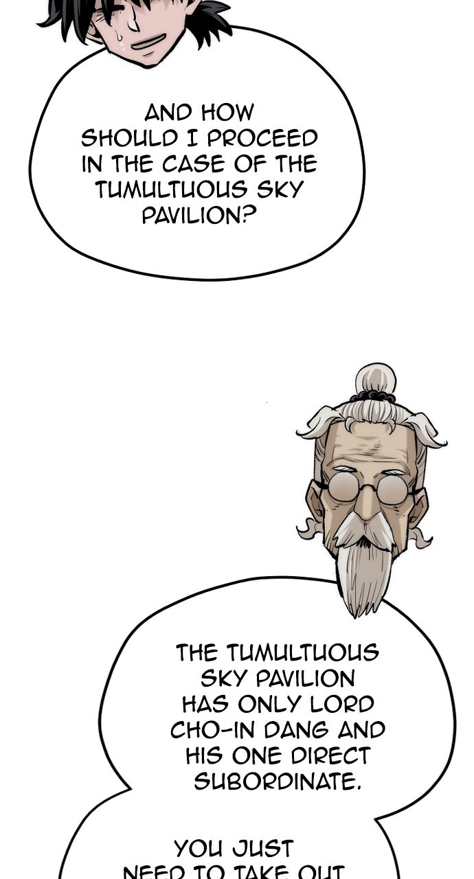 Heavenly Demon Cultivation Simulation - Chapter 112 Page 112