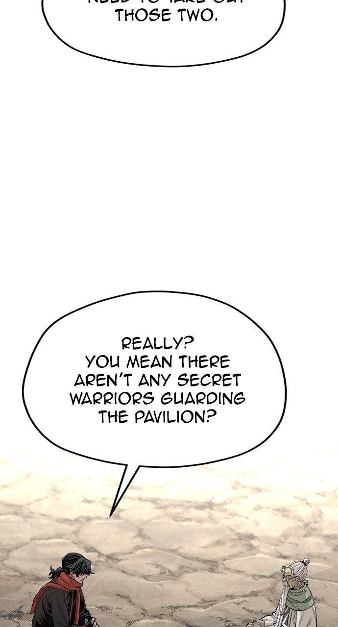 Heavenly Demon Cultivation Simulation - Chapter 112 Page 113