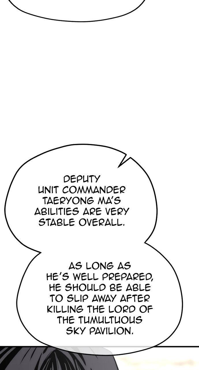 Heavenly Demon Cultivation Simulation - Chapter 112 Page 116