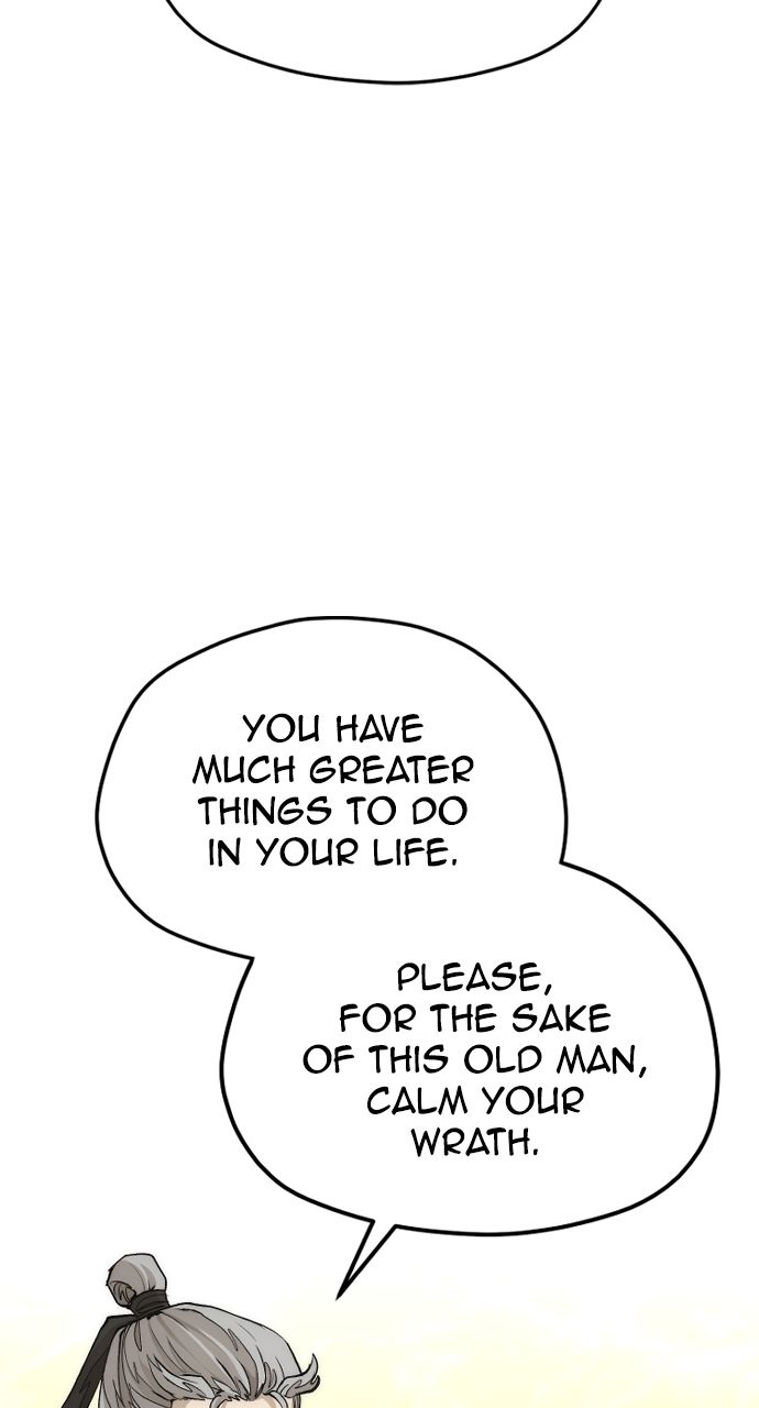 Heavenly Demon Cultivation Simulation - Chapter 112 Page 12