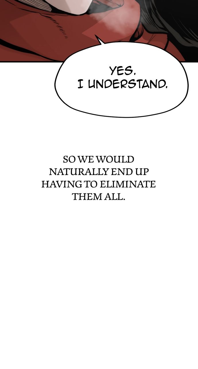 Heavenly Demon Cultivation Simulation - Chapter 112 Page 123