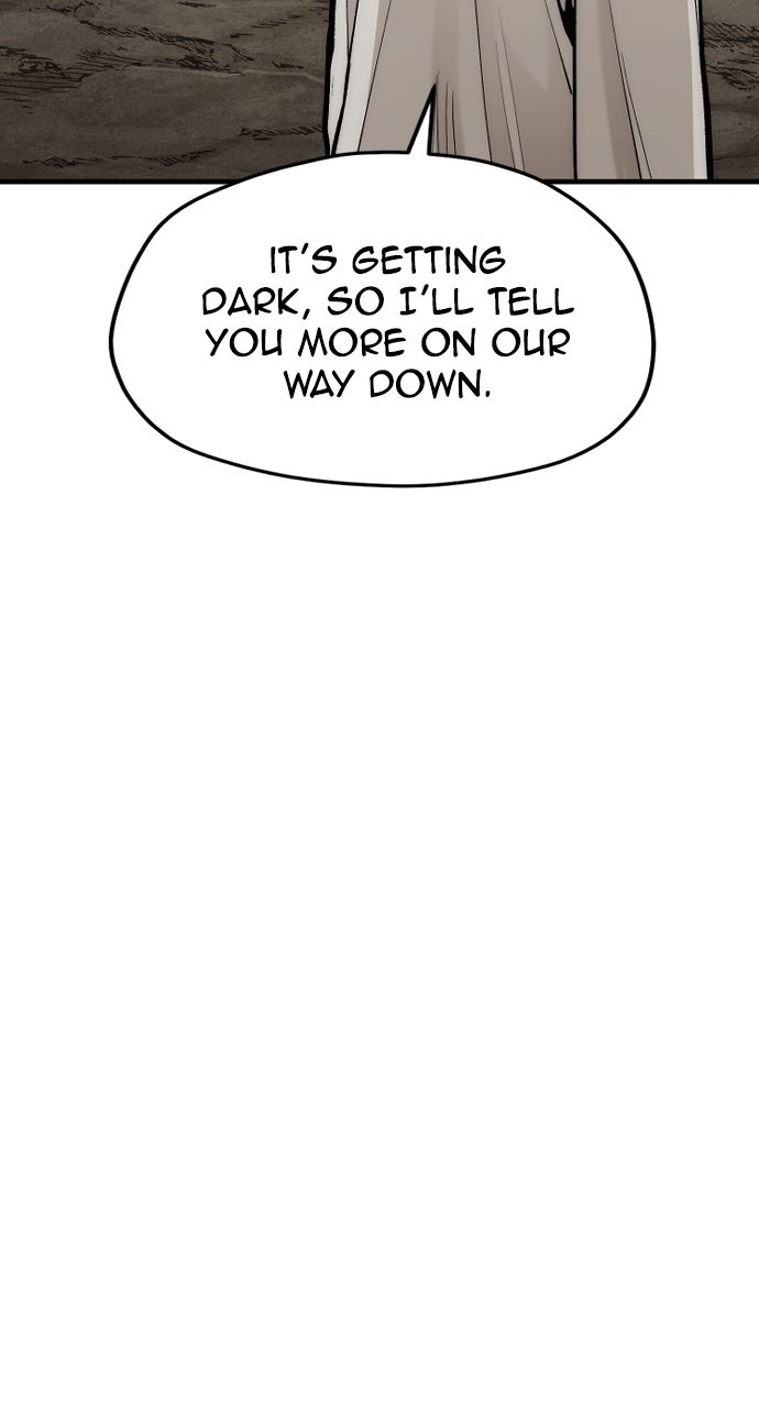 Heavenly Demon Cultivation Simulation - Chapter 112 Page 134