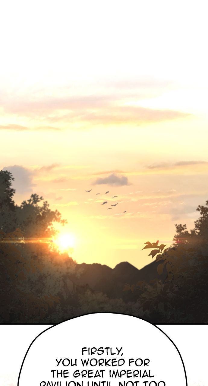 Heavenly Demon Cultivation Simulation - Chapter 112 Page 135