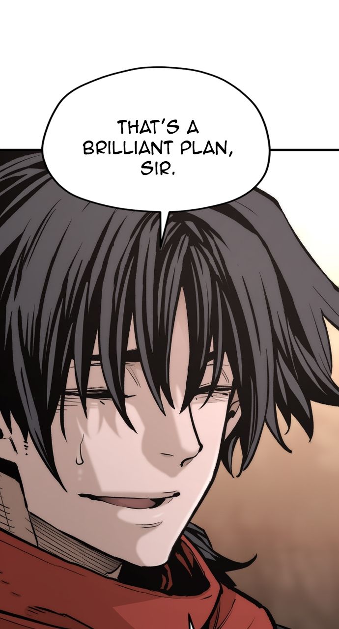 Heavenly Demon Cultivation Simulation - Chapter 112 Page 152