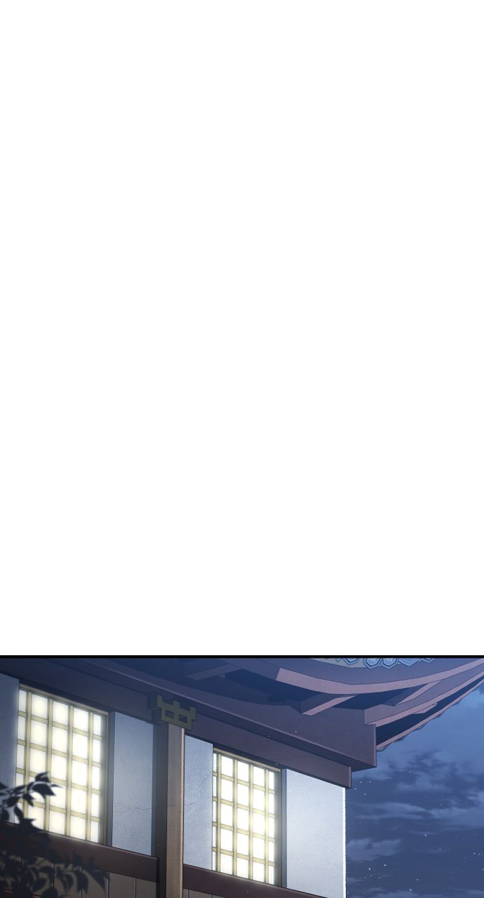 Heavenly Demon Cultivation Simulation - Chapter 112 Page 155