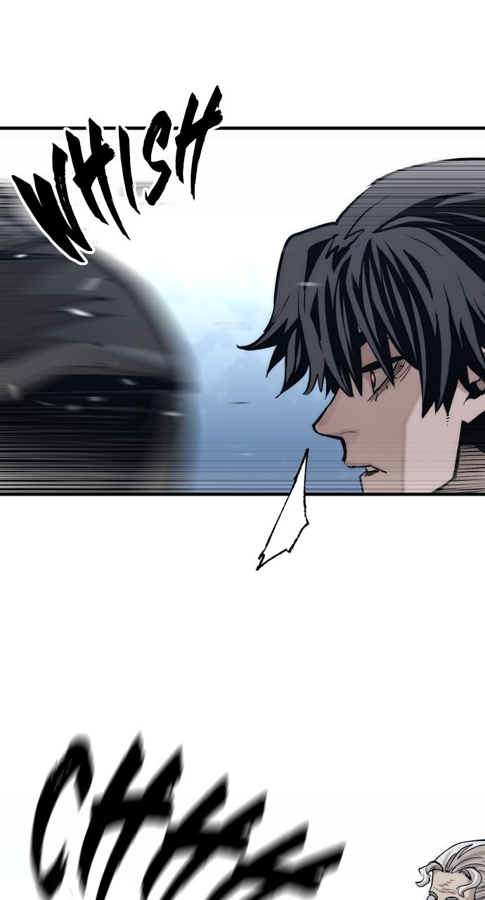 Heavenly Demon Cultivation Simulation - Chapter 112 Page 157