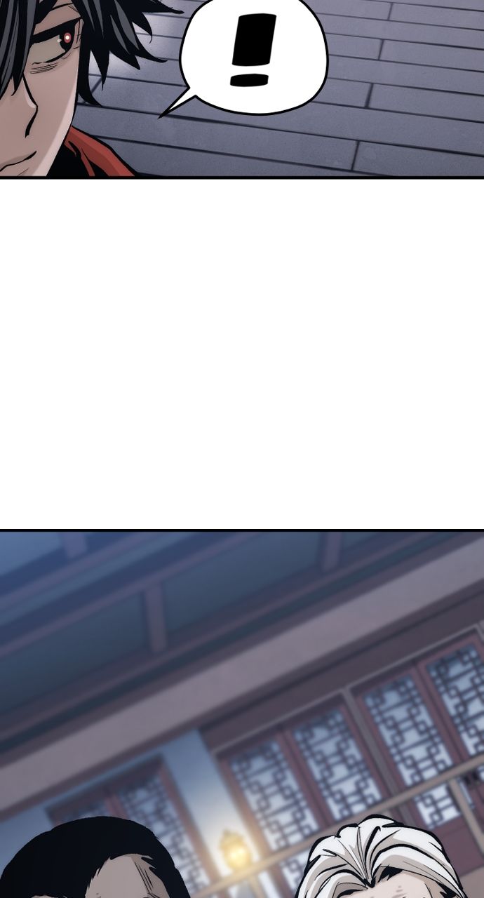 Heavenly Demon Cultivation Simulation - Chapter 112 Page 161