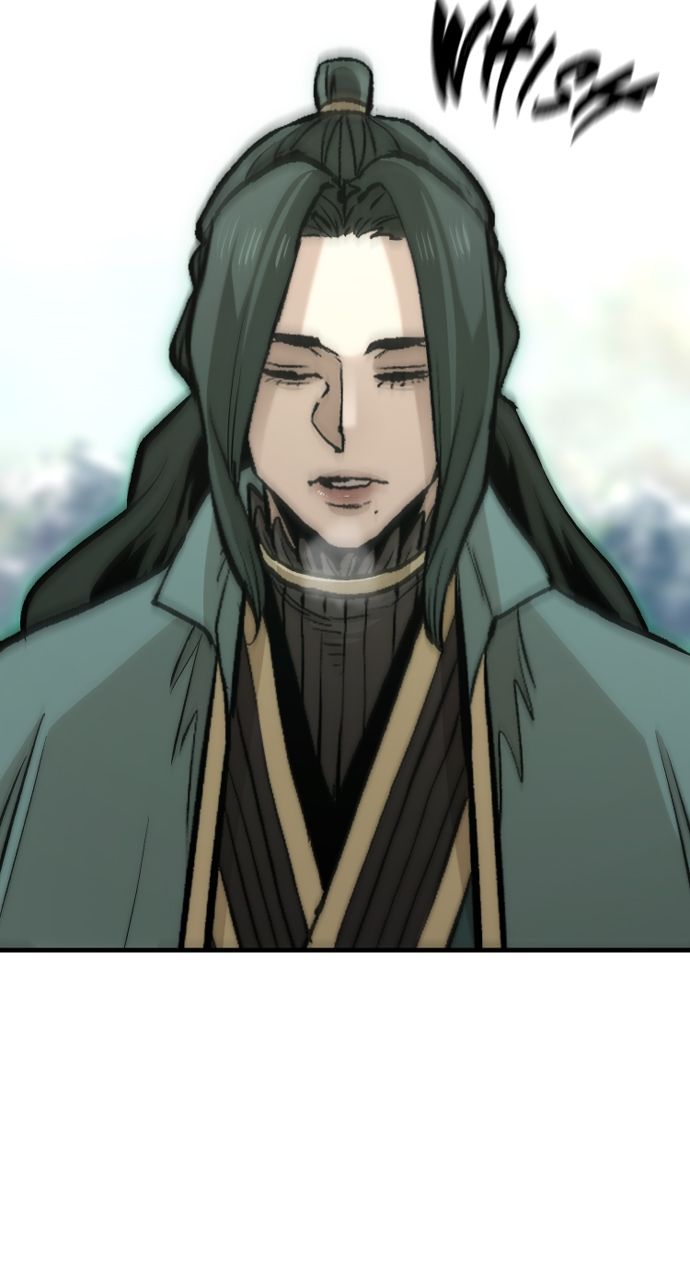 Heavenly Demon Cultivation Simulation - Chapter 112 Page 17