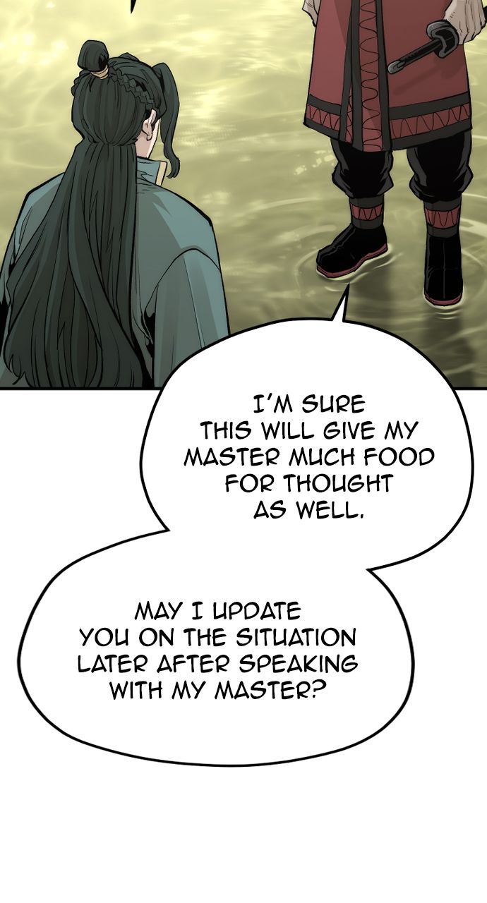 Heavenly Demon Cultivation Simulation - Chapter 112 Page 19