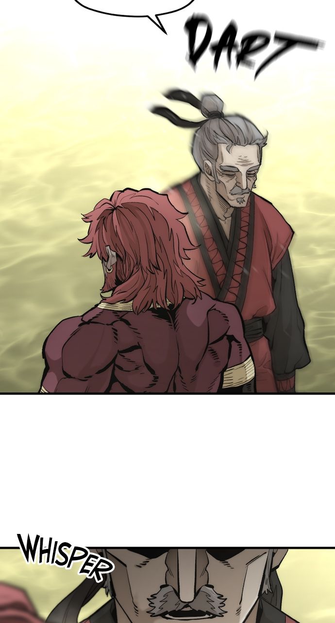 Heavenly Demon Cultivation Simulation - Chapter 112 Page 22