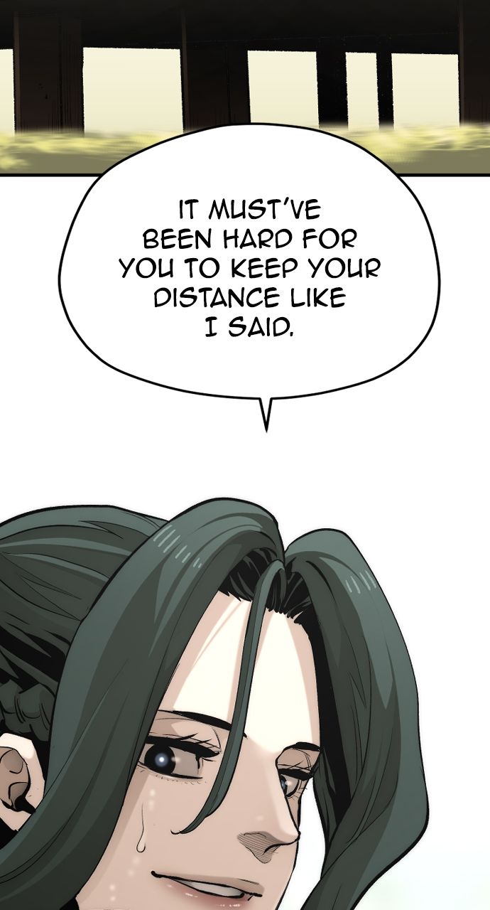 Heavenly Demon Cultivation Simulation - Chapter 112 Page 37