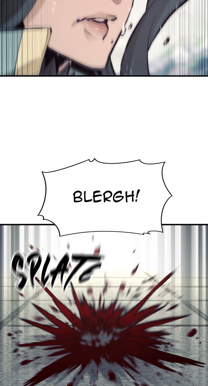 Heavenly Demon Cultivation Simulation - Chapter 112 Page 39