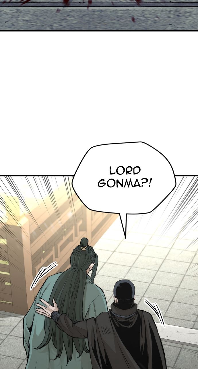 Heavenly Demon Cultivation Simulation - Chapter 112 Page 40