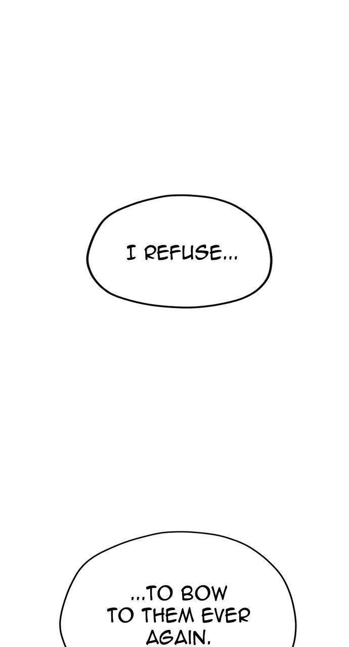 Heavenly Demon Cultivation Simulation - Chapter 112 Page 45