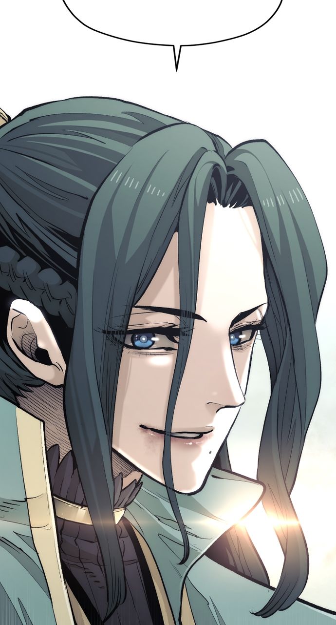 Heavenly Demon Cultivation Simulation - Chapter 112 Page 46