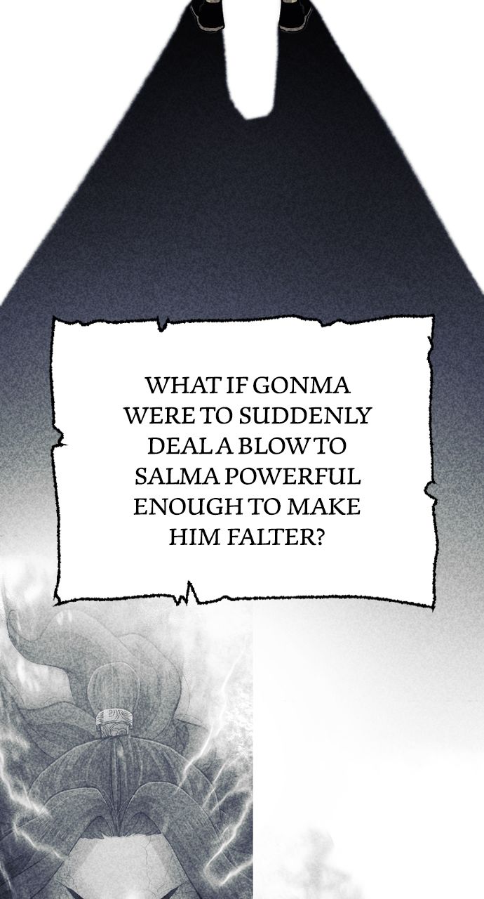 Heavenly Demon Cultivation Simulation - Chapter 112 Page 64