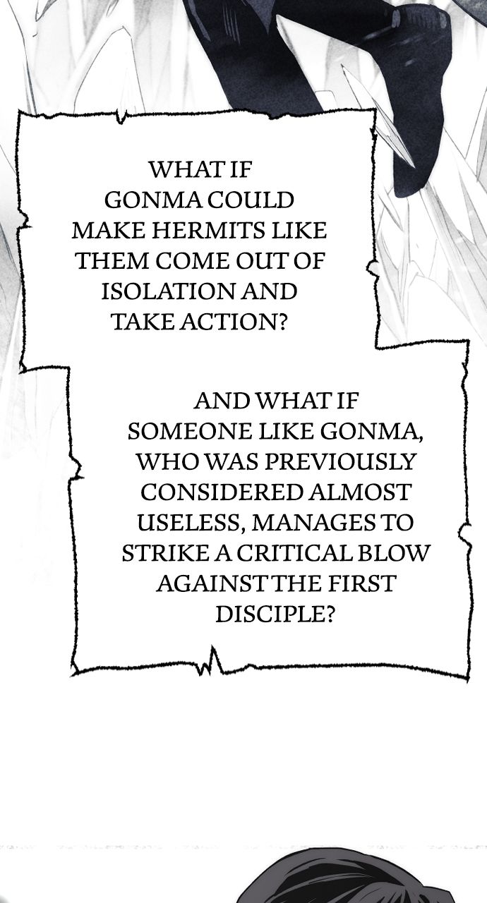 Heavenly Demon Cultivation Simulation - Chapter 112 Page 70