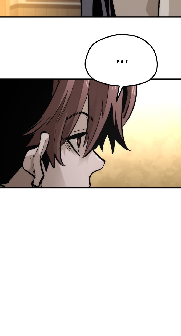 Heavenly Demon Cultivation Simulation - Chapter 113 Page 103