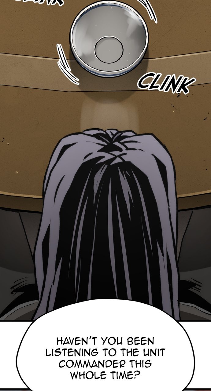 Heavenly Demon Cultivation Simulation - Chapter 113 Page 112