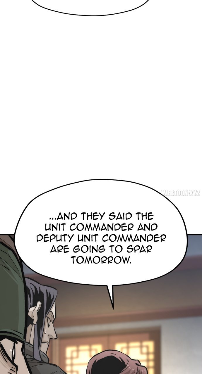 Heavenly Demon Cultivation Simulation - Chapter 113 Page 120