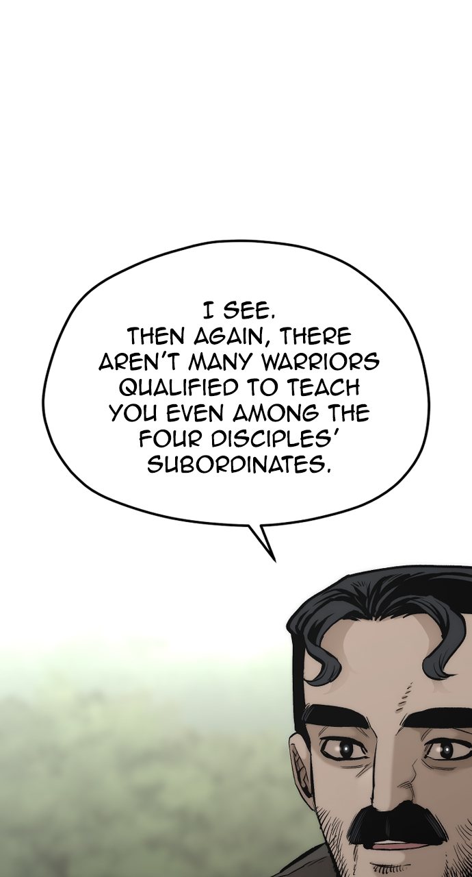 Heavenly Demon Cultivation Simulation - Chapter 113 Page 127