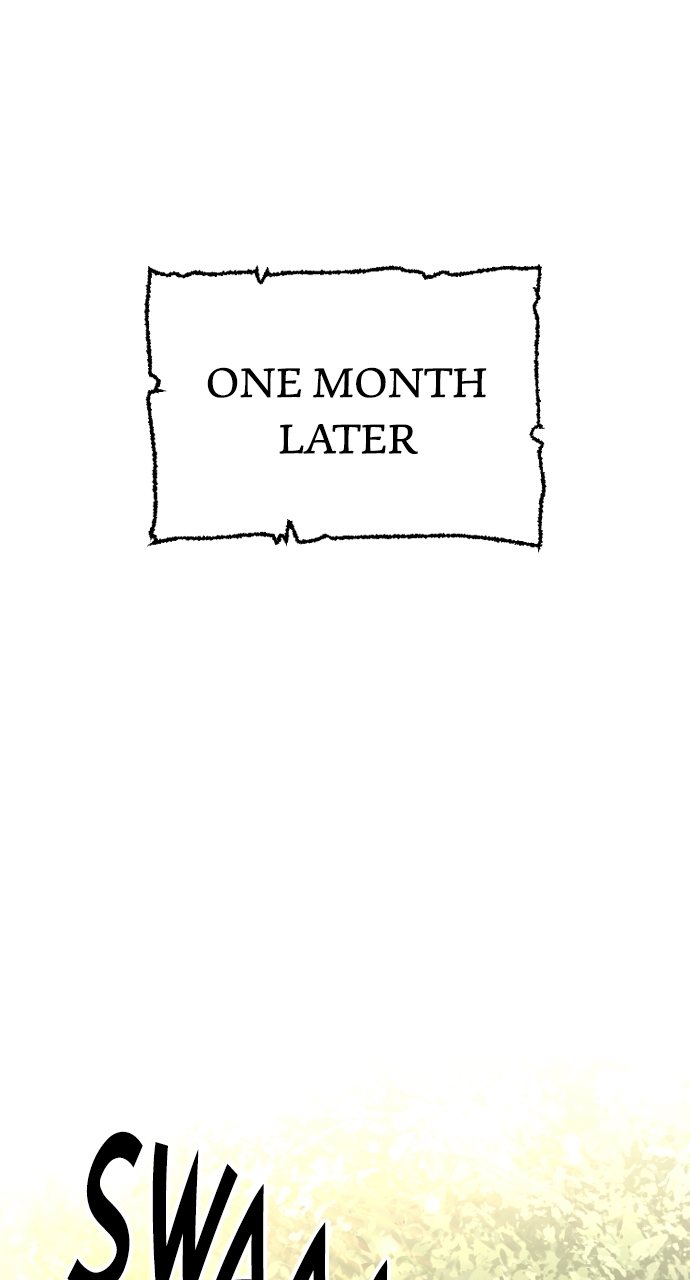 Heavenly Demon Cultivation Simulation - Chapter 113 Page 35