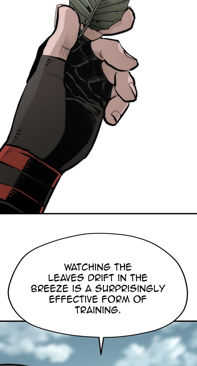 Heavenly Demon Cultivation Simulation - Chapter 113 Page 42