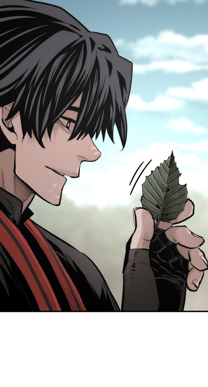 Heavenly Demon Cultivation Simulation - Chapter 113 Page 43