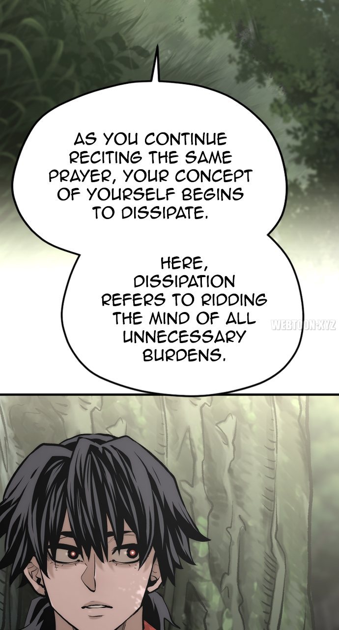 Heavenly Demon Cultivation Simulation - Chapter 113 Page 50