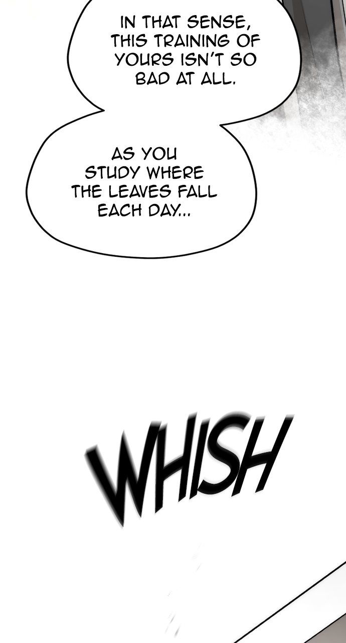 Heavenly Demon Cultivation Simulation - Chapter 113 Page 53