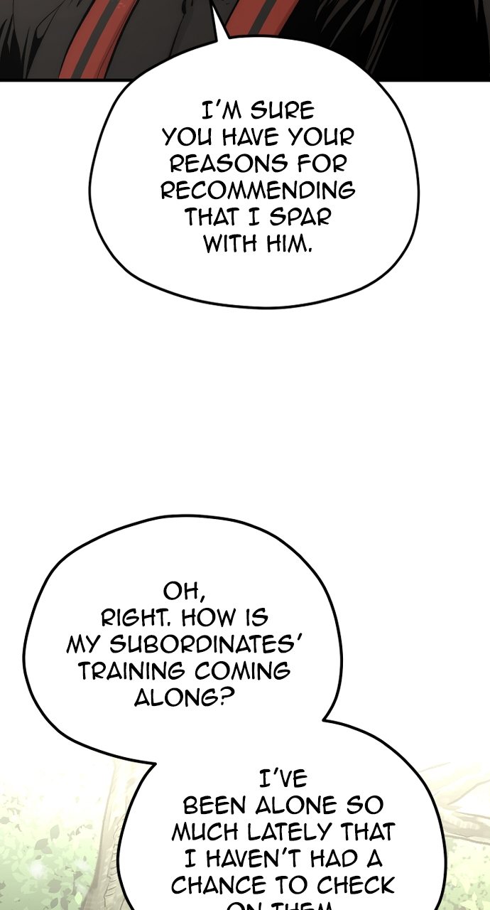 Heavenly Demon Cultivation Simulation - Chapter 113 Page 72