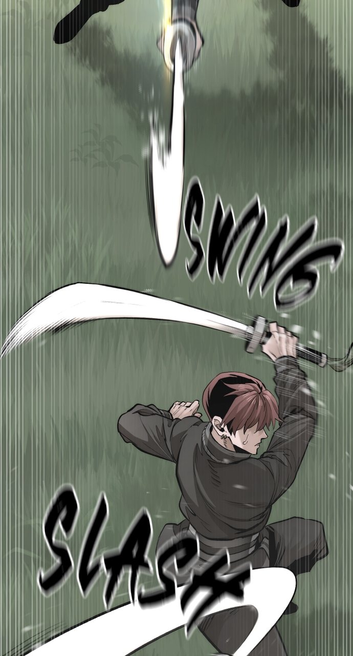 Heavenly Demon Cultivation Simulation - Chapter 113 Page 77