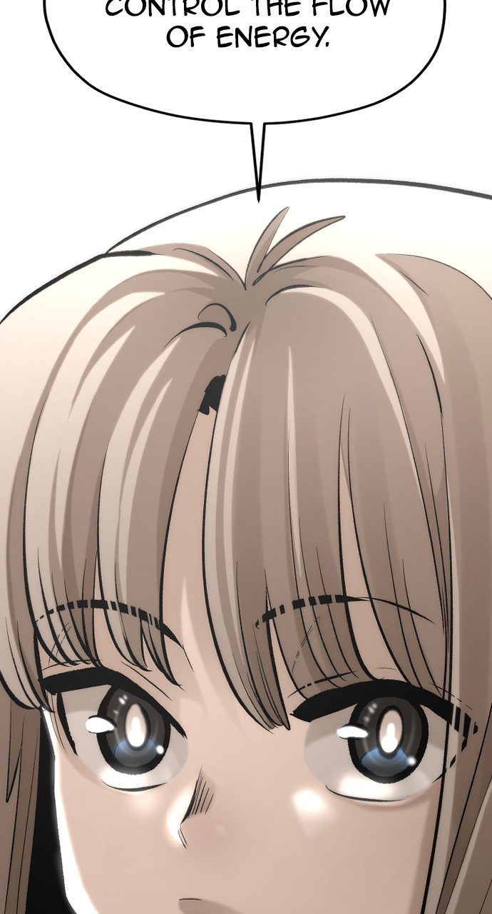 Heavenly Demon Cultivation Simulation - Chapter 114 Page 111