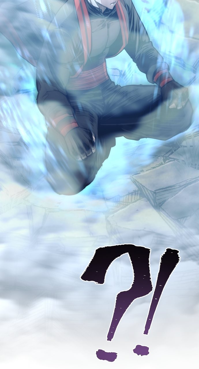 Heavenly Demon Cultivation Simulation - Chapter 114 Page 123