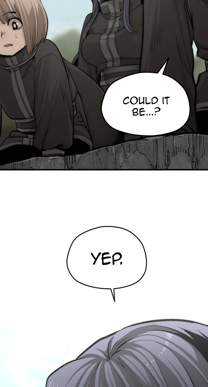 Heavenly Demon Cultivation Simulation - Chapter 114 Page 125