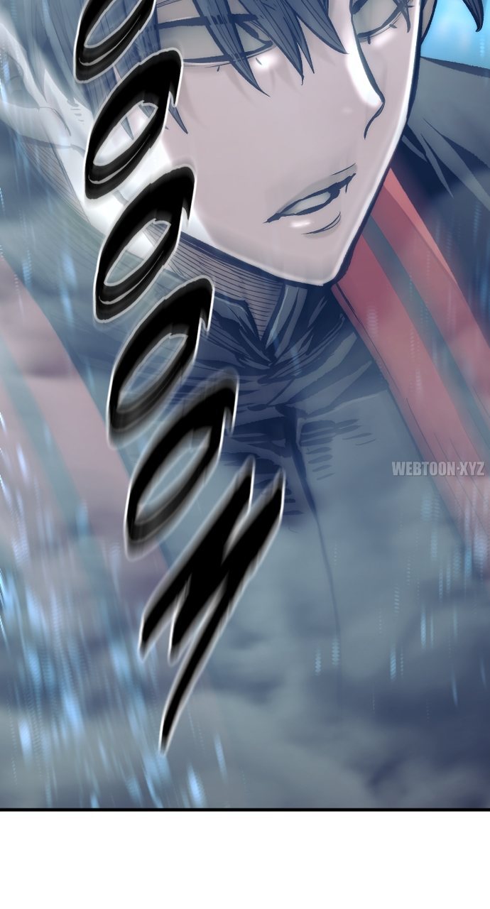 Heavenly Demon Cultivation Simulation - Chapter 114 Page 128