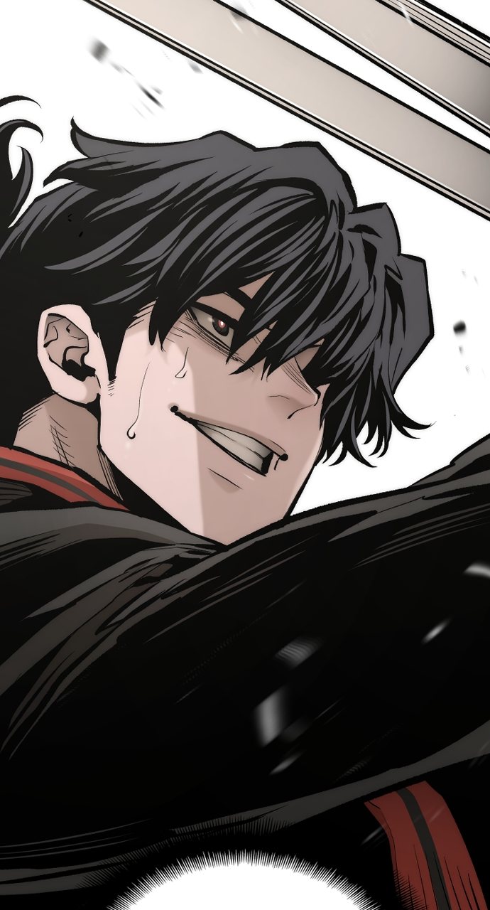 Heavenly Demon Cultivation Simulation - Chapter 114 Page 13