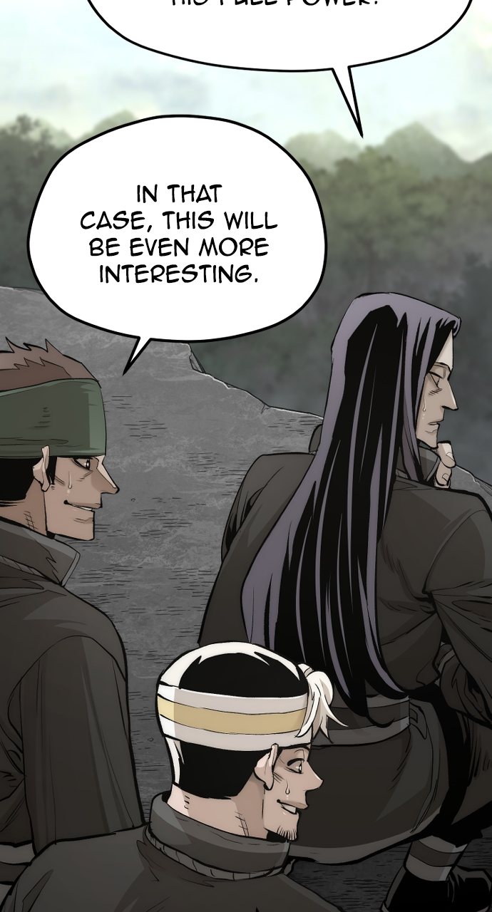 Heavenly Demon Cultivation Simulation - Chapter 114 Page 26