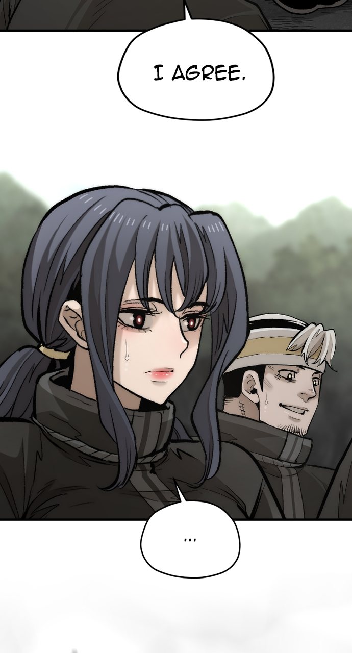 Heavenly Demon Cultivation Simulation - Chapter 114 Page 27