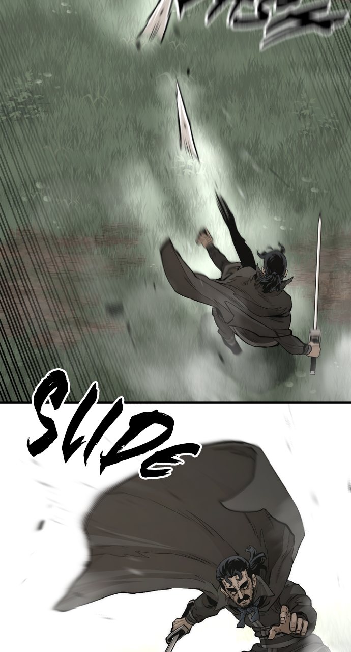 Heavenly Demon Cultivation Simulation - Chapter 114 Page 30