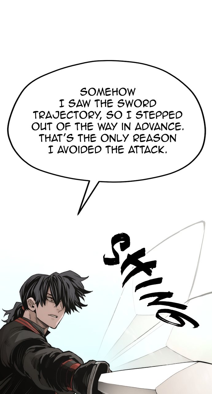 Heavenly Demon Cultivation Simulation - Chapter 114 Page 46